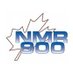 Magnetic Resonance News (@nmr900) Twitter profile photo Magnetic Resonance News (@nmr900) Twitter profile photo