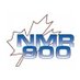 Magnetic Resonance News (@nmr900) Twitter profile photo