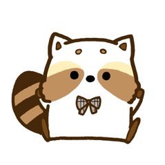 紗凪さんのプロフィール画像