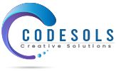 codesols's profile picture. We are providing web design, web development, profile design, E-brochure designing Karachi Pakistan. 
We have creative and skilled team https://t.co/ZUQb0Wl7hn