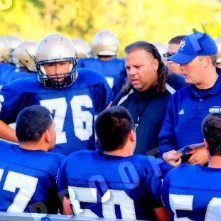 HELPING BALLERS USE THEIR SKILLS TO PAY THE BILLS SINCE '96  
TEAM MAKASI-YOUR FAVORITE PUERTO RICAN
I IDENTIFY AS A OL/DL COACH-FATHER OF SORRENITY !!!