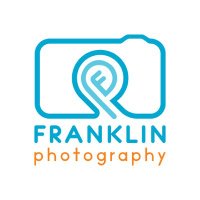 Franklin Photography(@Franklinpics) 's Twitter Profile Photo