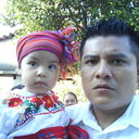 fausto sanchez - @superfreser - Twitter