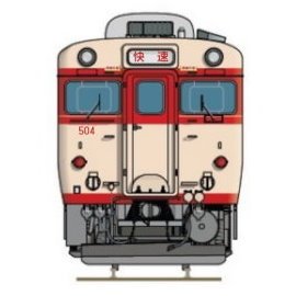 鉄道、プラモデル、ミリタリー、アニメなどが大好きな雑食動物です。アニメ関しては｢ストライクウィッチーズ｣、｢ガルパン｣、｢艦これ｣あたりを推しております。

あと｢リツイート｣と｢いいね｣が多いかもしれない。