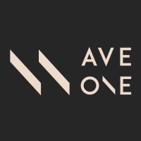 Avenue One Magazine(@aveonemag) 's Twitter Profile Photo