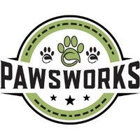 PawsWorks(@pawsworks) 's Twitter Profile Photo