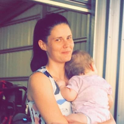 kmn929's profile picture. Just a girl who loves playing drums, gaming, rock/metal music and guinea pigs.