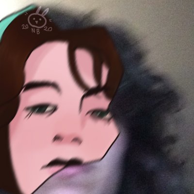 nanaさんのプロフィール画像