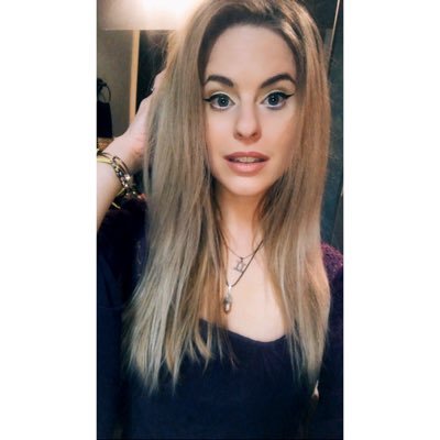 ♒️♊️♌️ Vedic astrology ☀️🌙, massage therapy 💆🏼‍♀️& energy healing 🔮💫