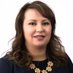 Dr. Adriana C-Glez (@dradrianacglez) Twitter profile photo Dr. Adriana C-Glez (@dradrianacglez) Twitter profile photo