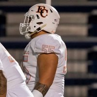 John Taumoepeau (@johntaumoepeau) 's Twitter Profile