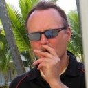 Oliver Block - @chroma301 - Twitter