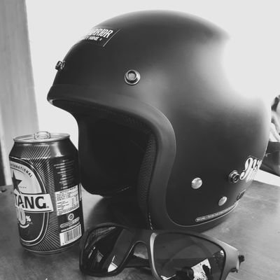 Joe10468256's profile picture. Design Warrior