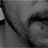 facevedo84's profile image