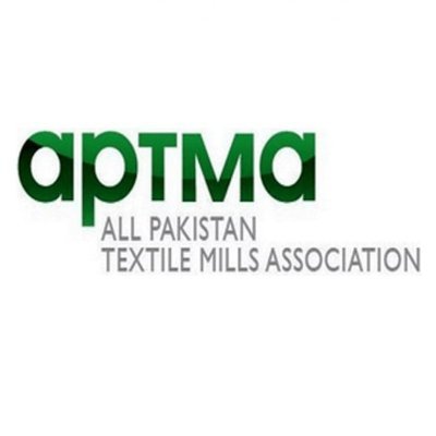 Premier Association of the Textile Sector of Pakistan.