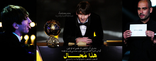 devlopeFCB's profile picture. 