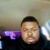 Damein Thomas (@thomas_damein) Twitter profile photo Damein Thomas (@thomas_damein) Twitter profile photo