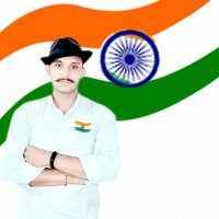 Bhagat Singh(@Bhagatsingh08) 's Twitter Profile Photo