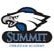 SCA Alert (@sca_alert) Twitter profile photo SCA Alert (@sca_alert) Twitter profile photo
