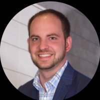 Derek Elsrod (@derekels) 's Twitter Profile