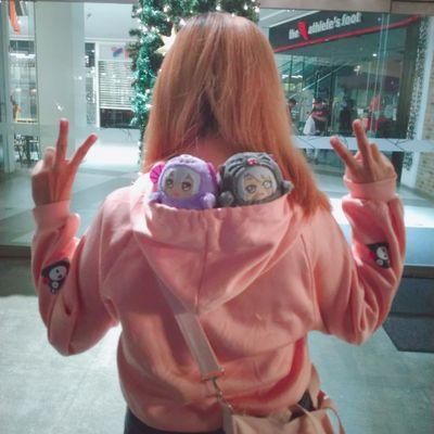 べに🌱さんのプロフィール画像