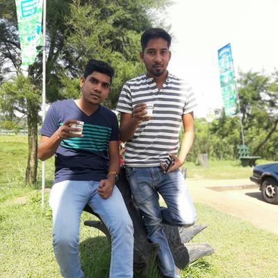 Inamulh07504535's profile picture. IATA