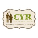 Jaimee Young - @CyrPhotography - Twitter