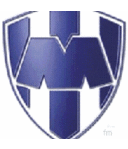 BRANDON ALAN - @BRANDON_RAMOS2 - Twitter