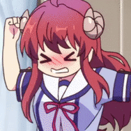 gingyofvine's profile picture. only good vibes my friends