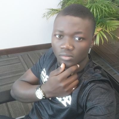 FriscoFo's profile picture. hard work