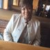 Gail Nunn (@nunn_gail) Twitter profile photo Gail Nunn (@nunn_gail) Twitter profile photo