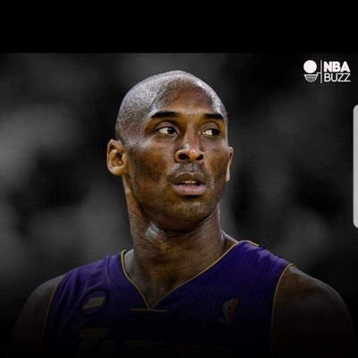 2face_Assassin's profile picture. #team_CHRIST . . .a red devil forever#team_moba