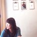 木下 真由美 (@mayu_kinoshita_) Twitter profile photo 木下 真由美 (@mayu_kinoshita_) Twitter profile photo