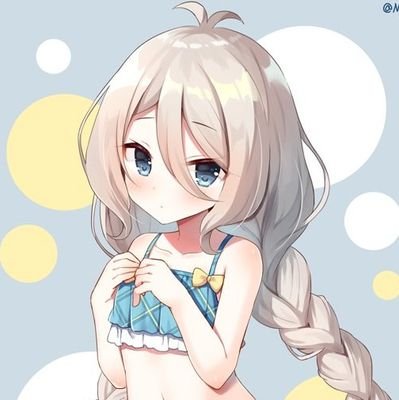 NaoDaLewdLoli's profile picture. [Puppy Girlfriend; @TomatoChild2019][Oneechan; @LewdNekoSaku][Oniichan; @BoylikeSexual] [Mommy; @OfEgytianQueen][Pet; @Ashypooooo]
