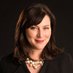 Audrey Cooper (@audreyhasnews) Twitter profile photo Audrey Cooper (@audreyhasnews) Twitter profile photo