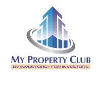 MY Property Club(@MYPropertyClub1) 's Twitter Profile Photo