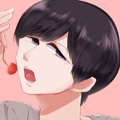 すずはるさんのプロフィール画像