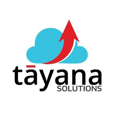 Tayana Solutions ERP