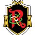 Scoil Rince Riordan (@srriordan) Twitter profile photo Scoil Rince Riordan (@srriordan) Twitter profile photo