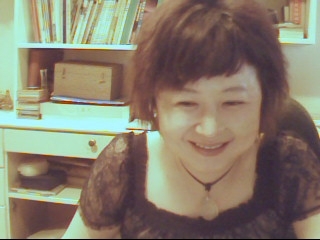 professor in Uni