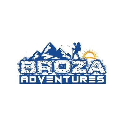 Broza Adventures