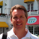 Mike Ealy - @mikerealy - Twitter