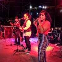 monedas de fuego (@monedasdefuego) 's Twitter Profile