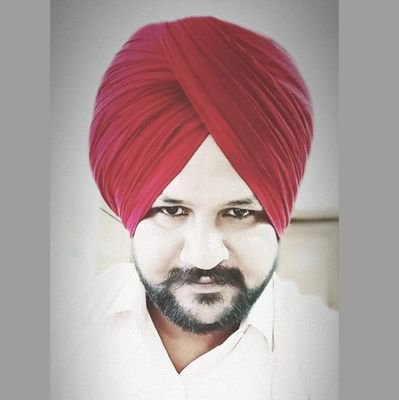 Staff Reporter Dainik Savera Tv Faridkot Punjab