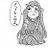 めーのアイコン