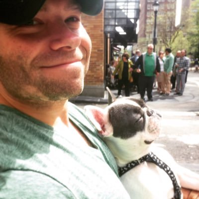 gusguspresto's profile picture. 