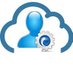 San Ramon Salesforce User Group (@sanramonsfdc) Twitter profile photo San Ramon Salesforce User Group (@sanramonsfdc) Twitter profile photo