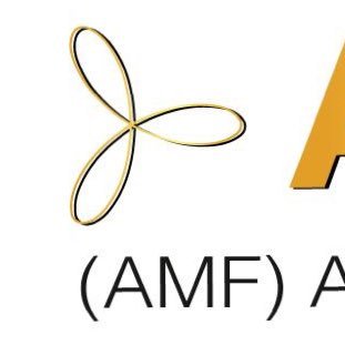 Advising Marketing Firm (AMF) agencies.
