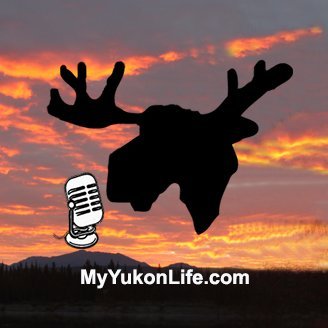 My Yukon Life features mushers, musicians, bush pilots & more.  Join the adventures at https://t.co/aCRSLKvBeJ