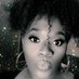 La'Janeรฉ | Investigative Reporter (@_lajanee_) Twitter profile photo La'Janeรฉ | Investigative Reporter (@_lajanee_) Twitter profile photo